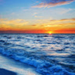 Meet your Posher, Lamyae